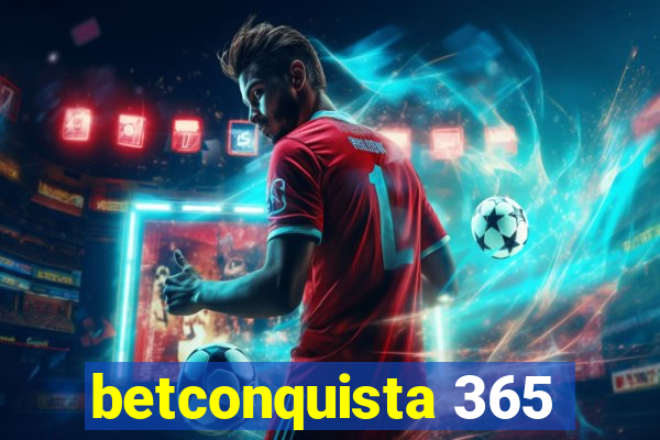 betconquista 365